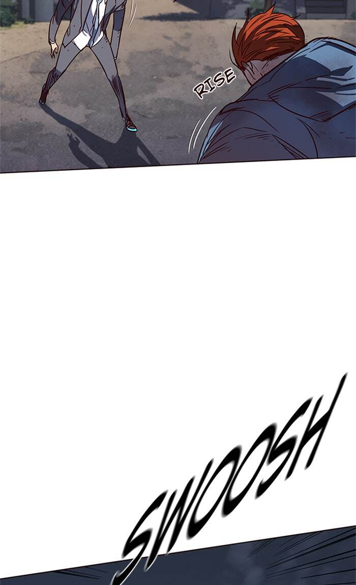 Eleceed Chapter 43 page 79 - 