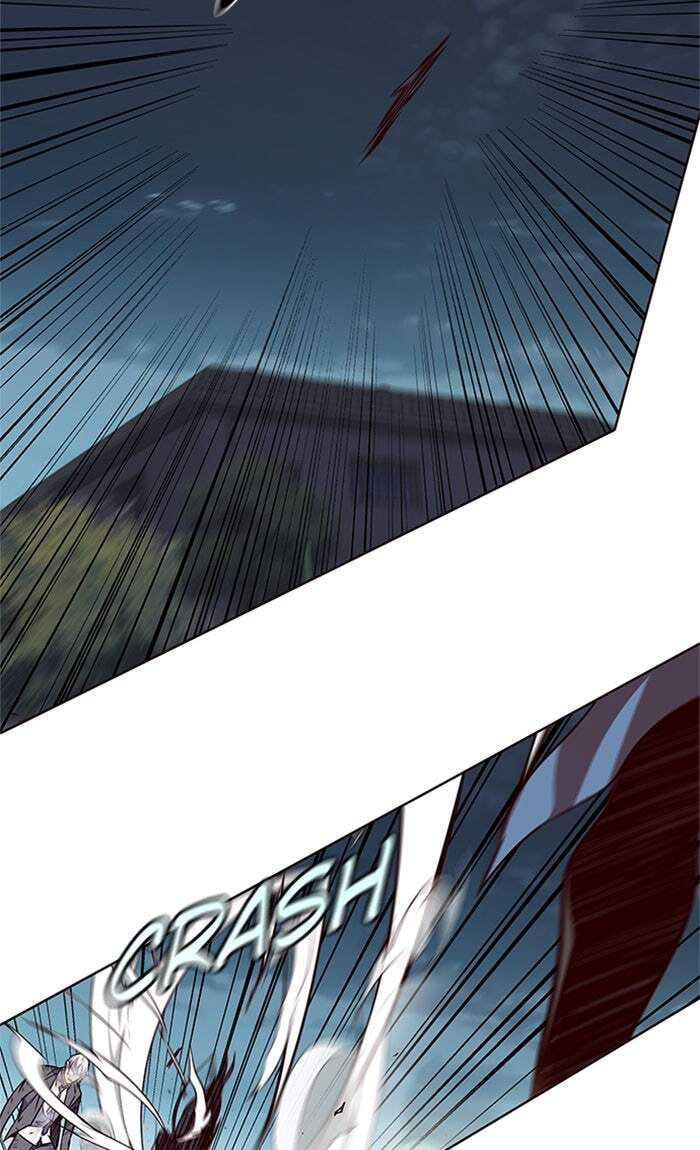 Eleceed Chapter 43 page 80 - 
