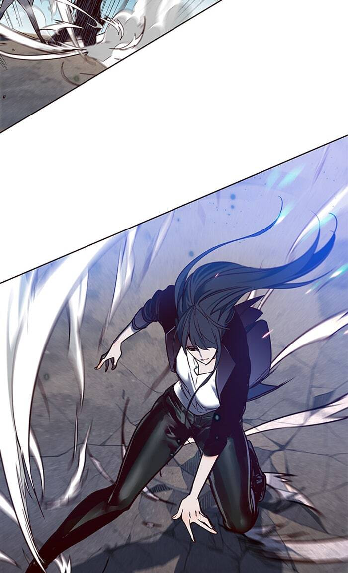 Eleceed Chapter 43 page 81 - 