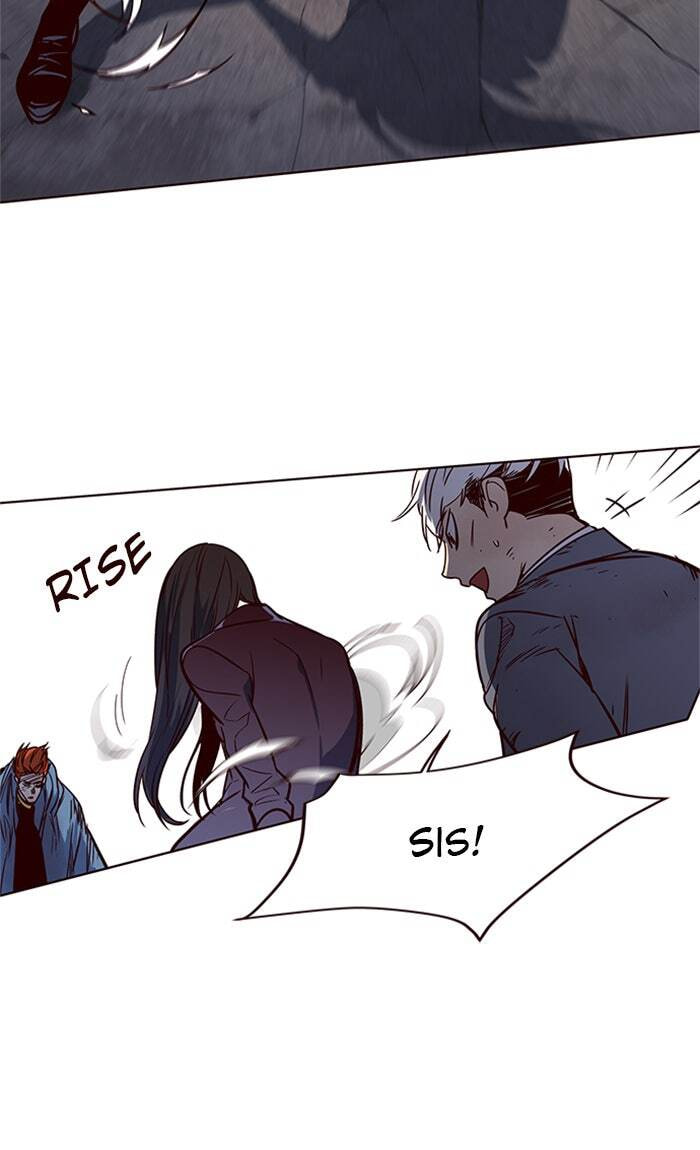 Eleceed Chapter 43 page 82 - 