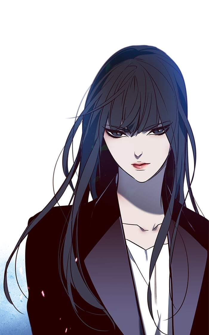 Eleceed Chapter 43 page 83 - 