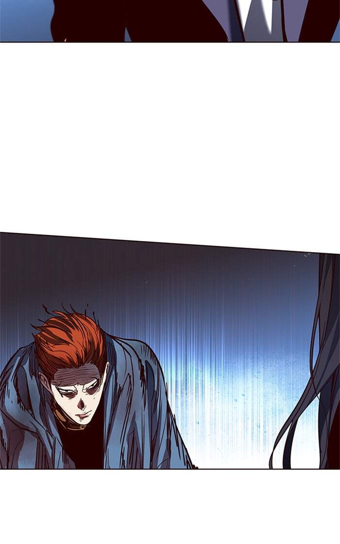 Eleceed Chapter 43 page 84 - 
