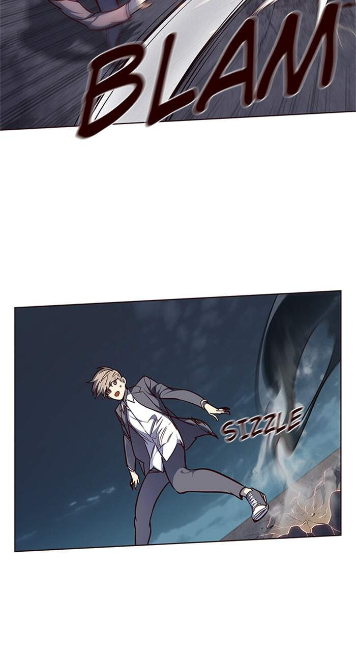 Eleceed Chapter 43 page 10 - 