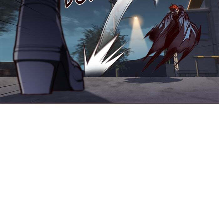 Eleceed Chapter 44 page 12 - 