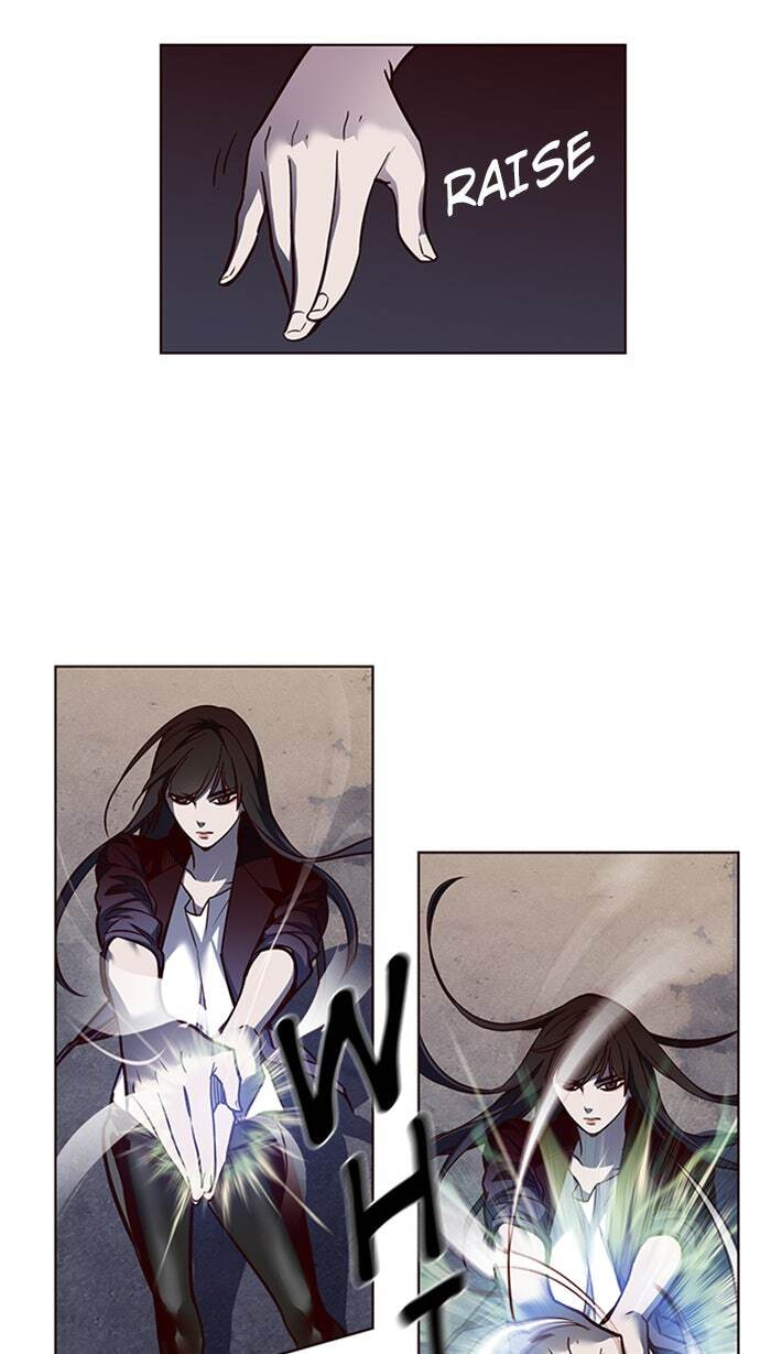 Eleceed Chapter 44 page 13 - 