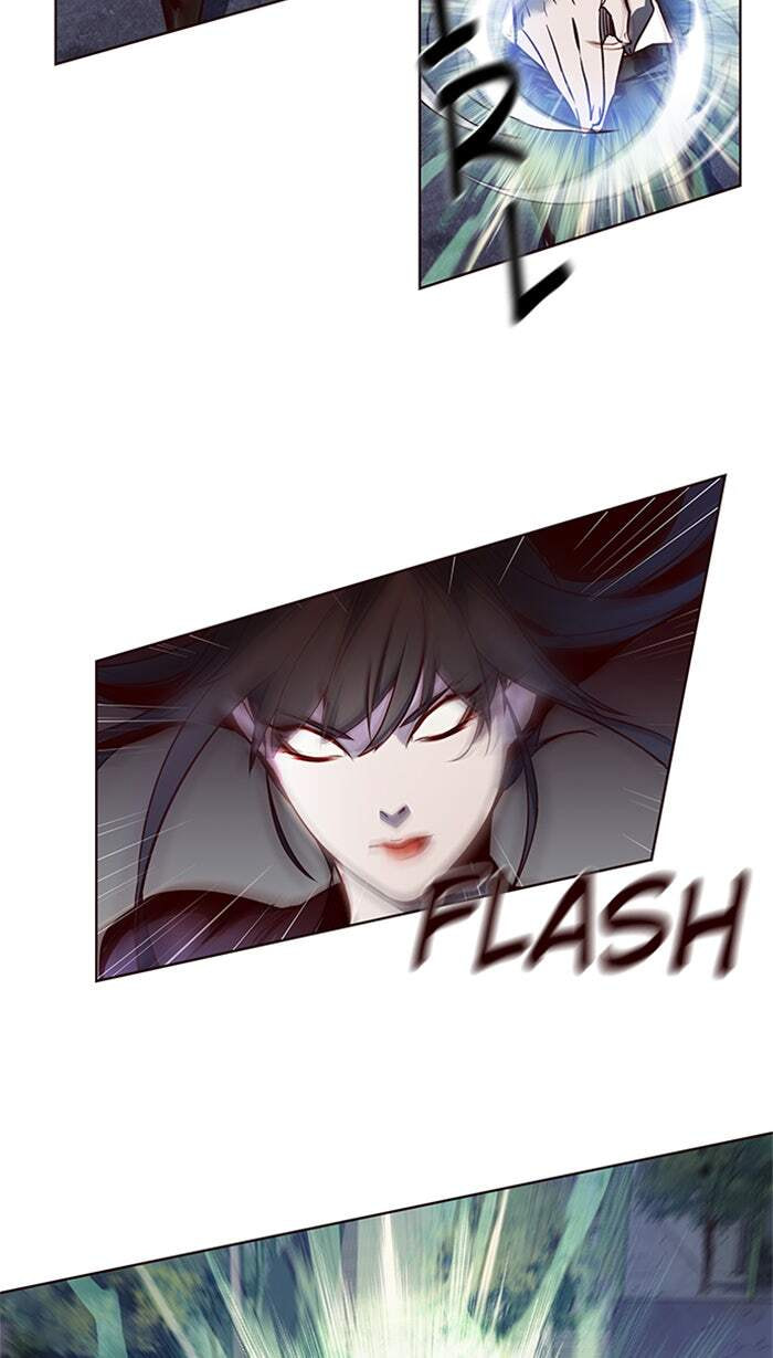 Eleceed Chapter 44 page 14 - 