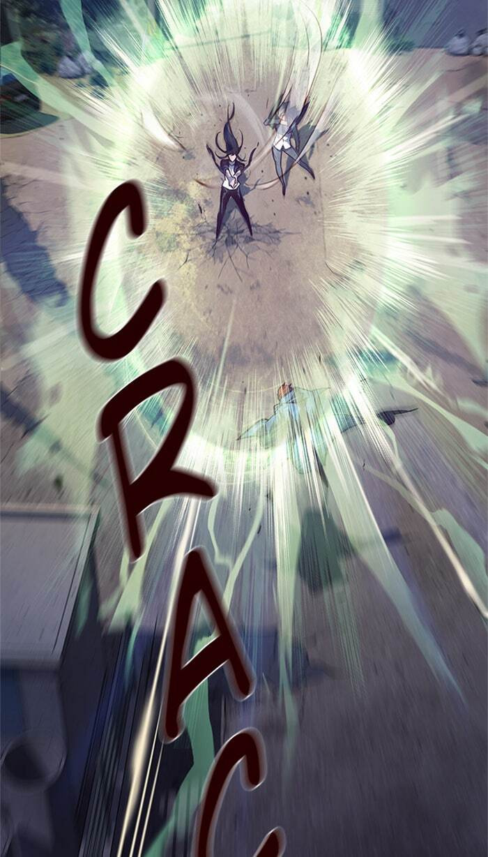 Eleceed Chapter 44 page 15 - 