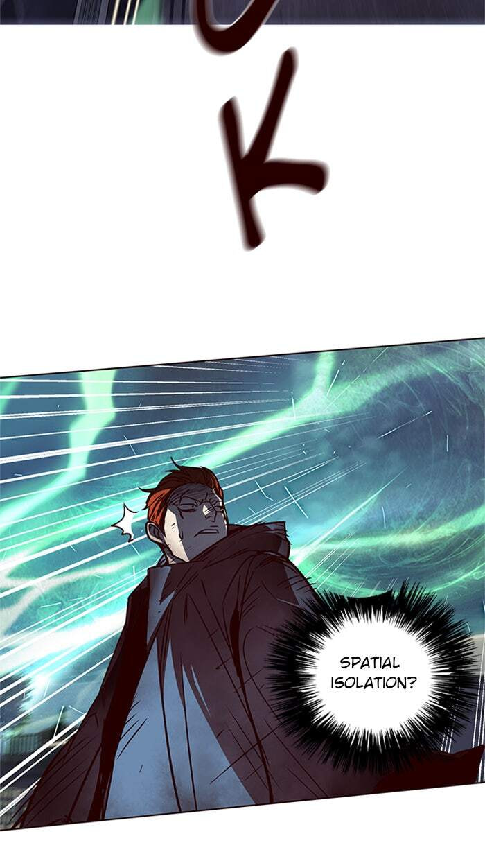 Eleceed Chapter 44 page 16 - 