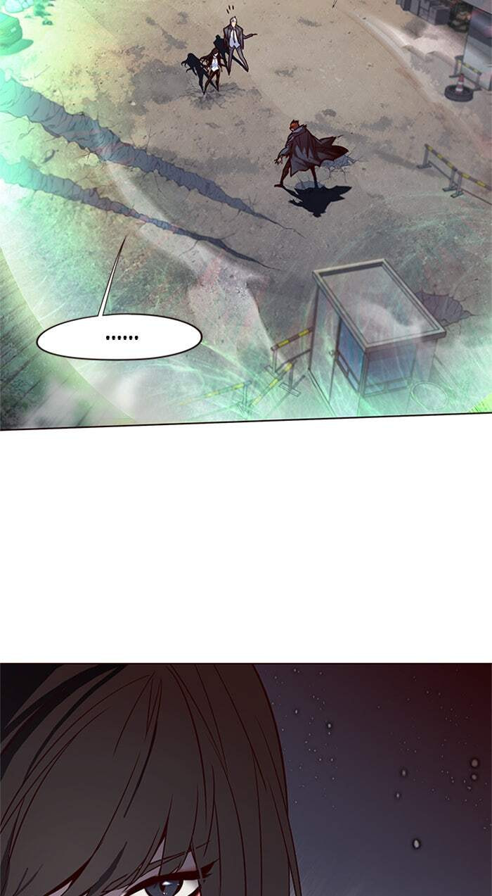 Eleceed Chapter 44 page 18 - 