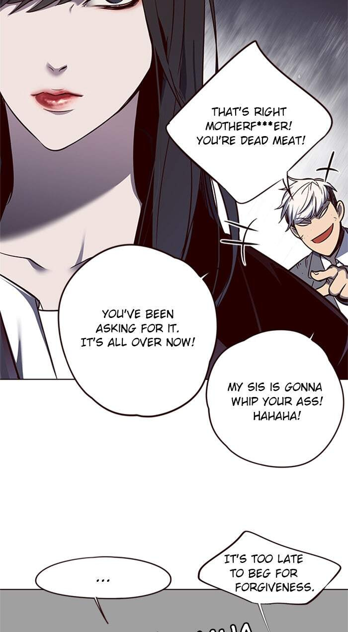 Eleceed Chapter 44 page 19 - 