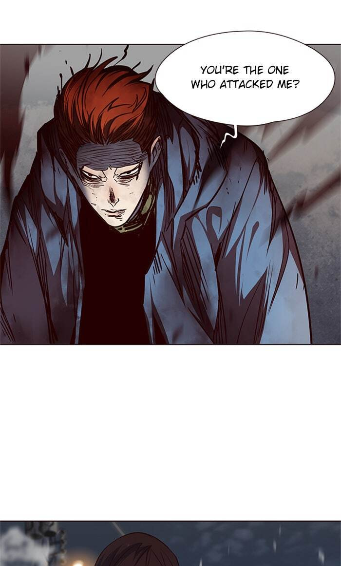 Eleceed Chapter 44 page 3 - 