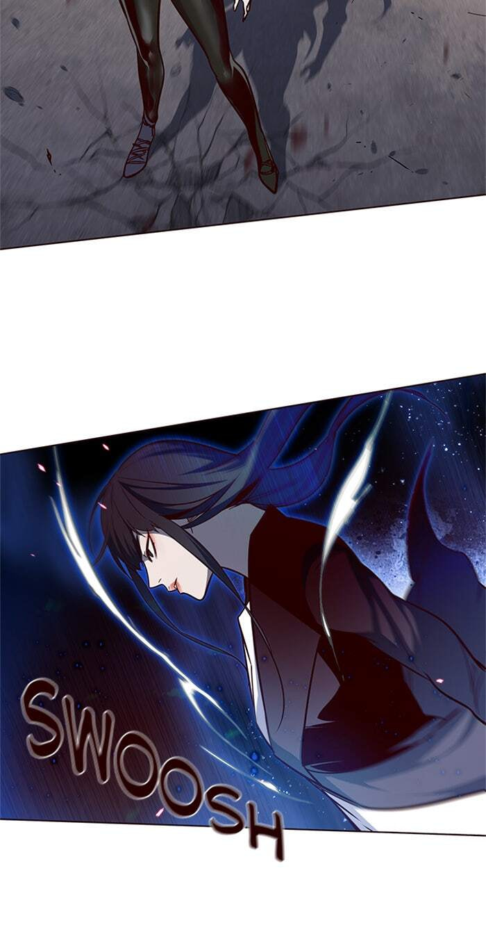 Eleceed Chapter 44 page 23 - 