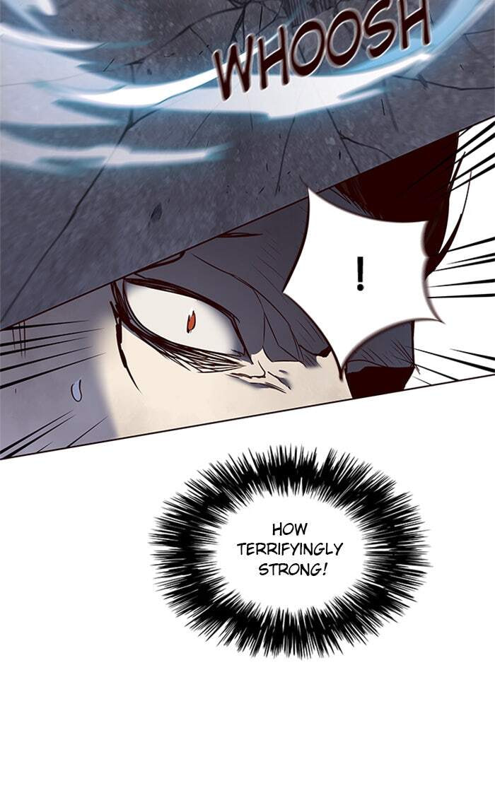 Eleceed Chapter 44 page 28 - 