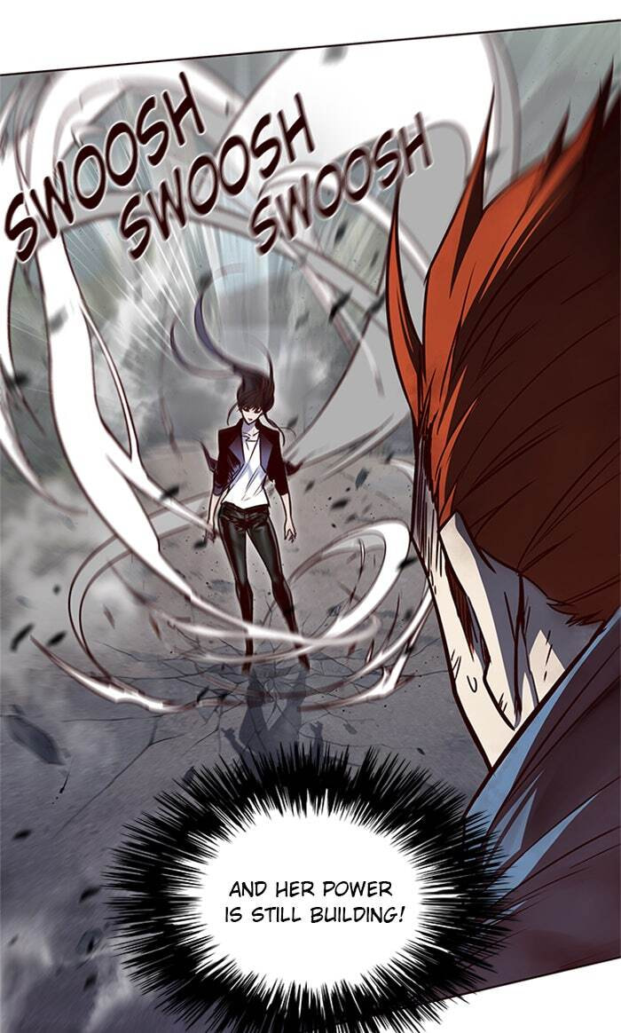 Eleceed Chapter 44 page 29 - 