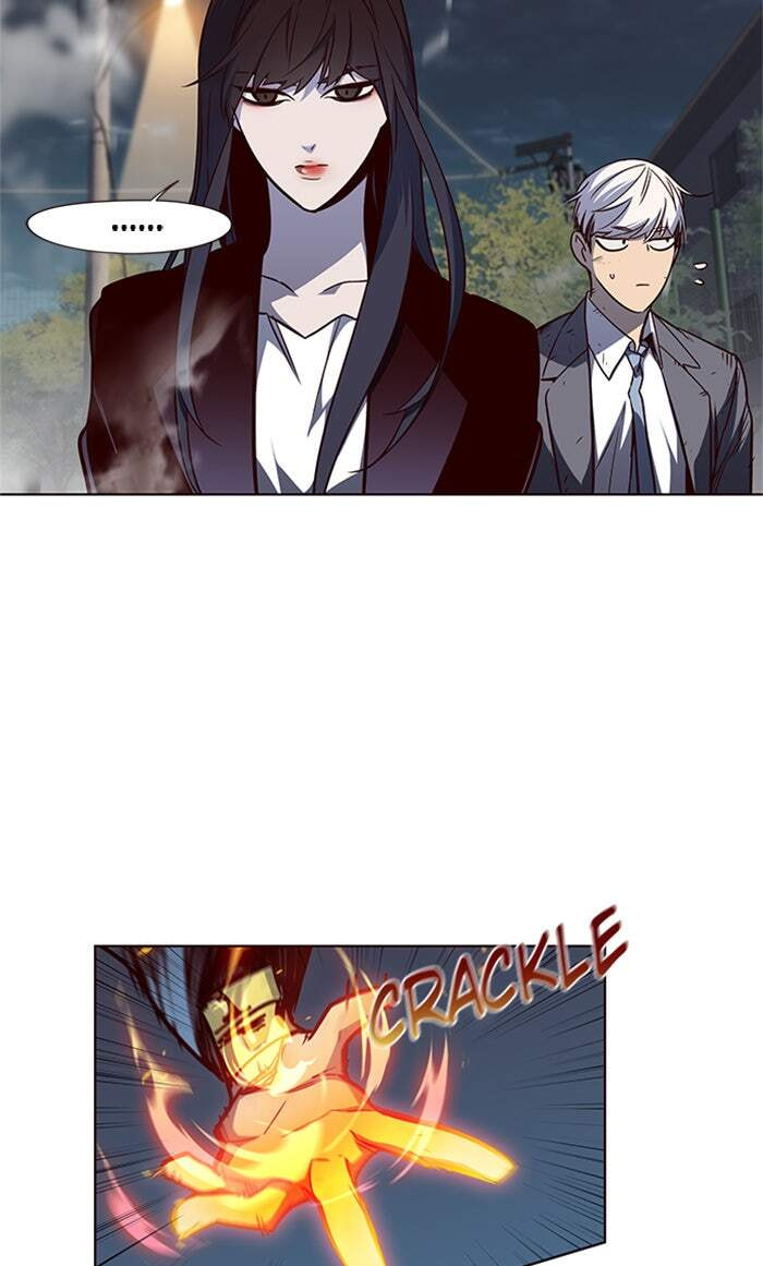 Eleceed Chapter 44 page 4 - 