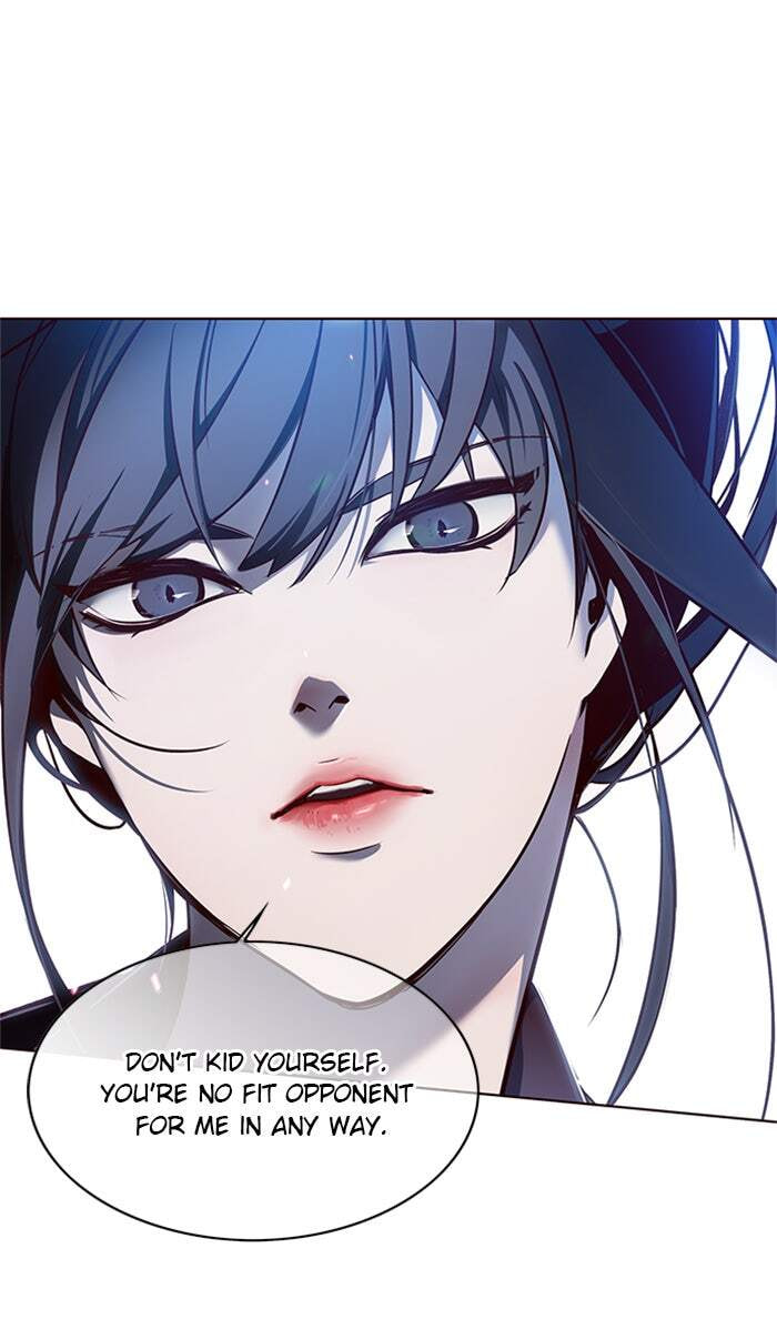 Eleceed Chapter 44 page 35 - 