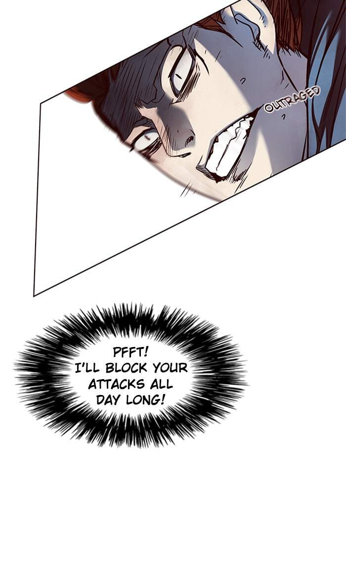Eleceed Chapter 44 page 37 - 