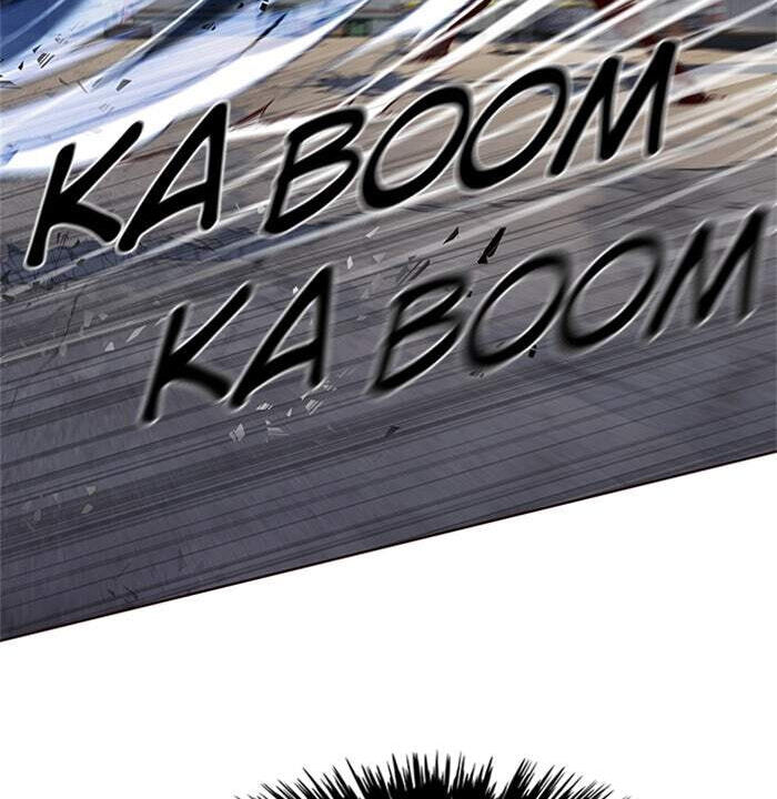Eleceed Chapter 44 page 39 - 
