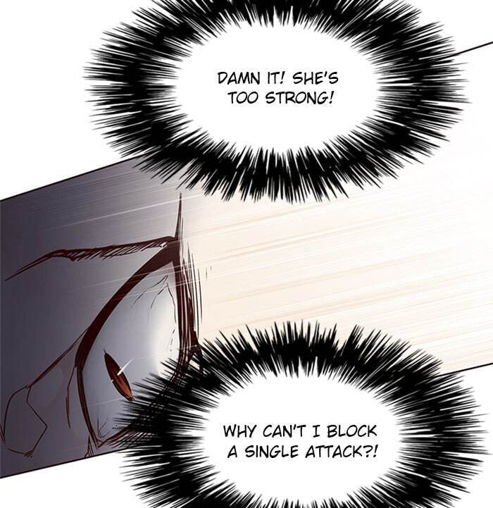 Eleceed Chapter 44 page 40 - 