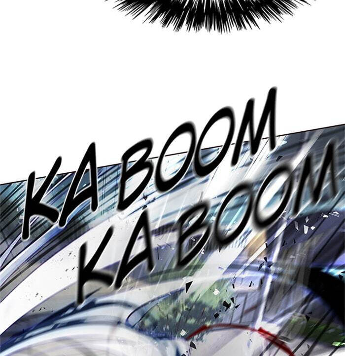 Eleceed Chapter 44 page 41 - 