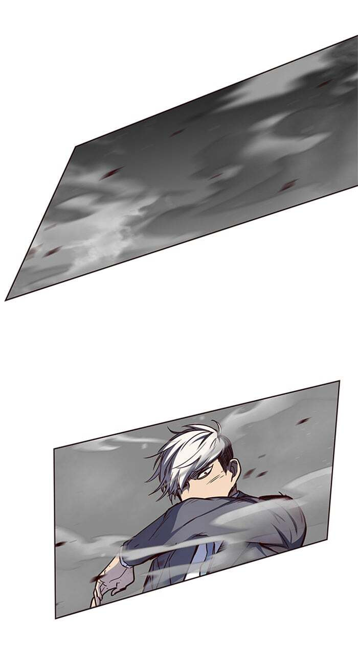 Eleceed Chapter 44 page 44 - 