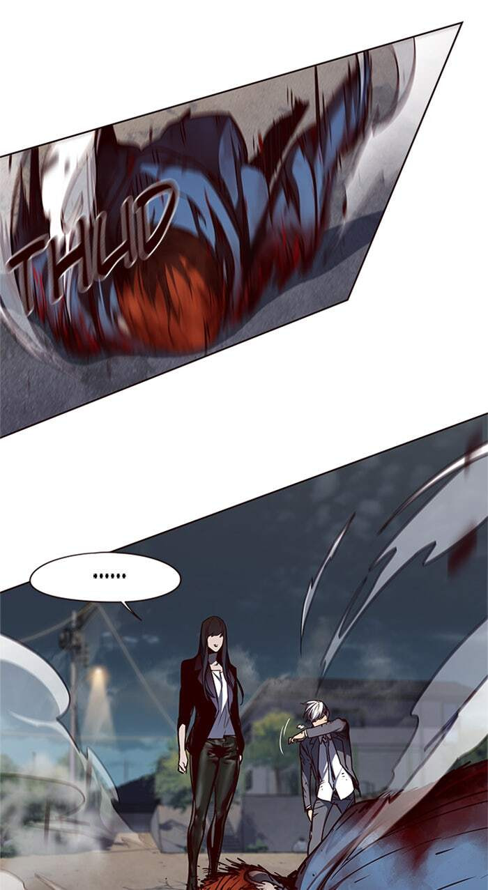Eleceed Chapter 44 page 45 - 