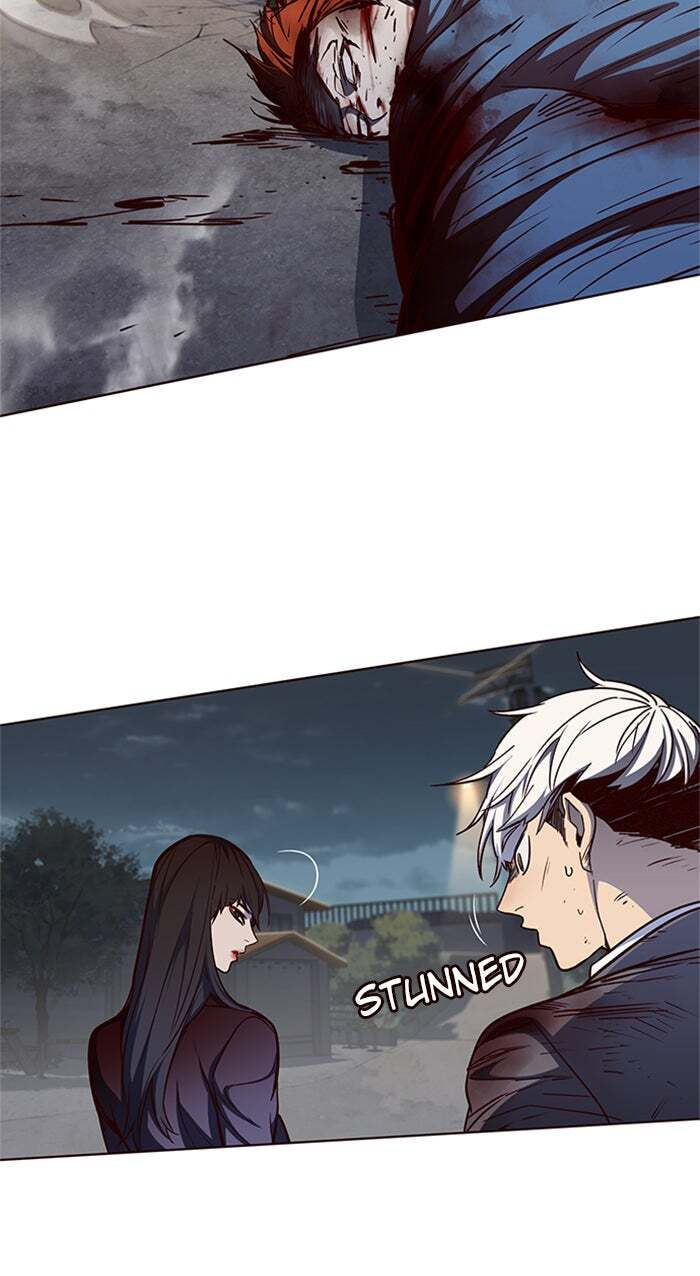 Eleceed Chapter 44 page 46 - 