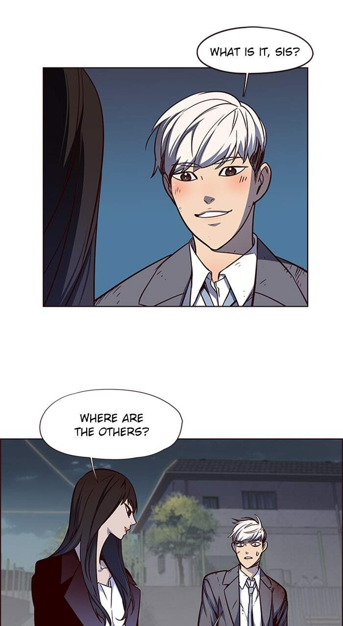 Eleceed Chapter 44 page 47 - 