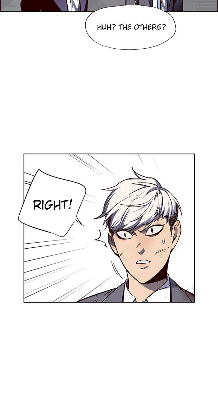 Eleceed Chapter 44 page 48 - 