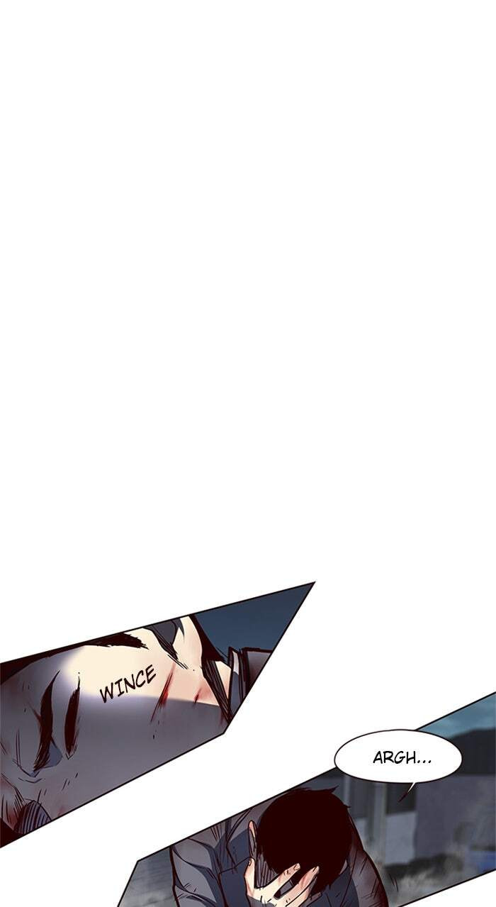 Eleceed Chapter 44 page 49 - 