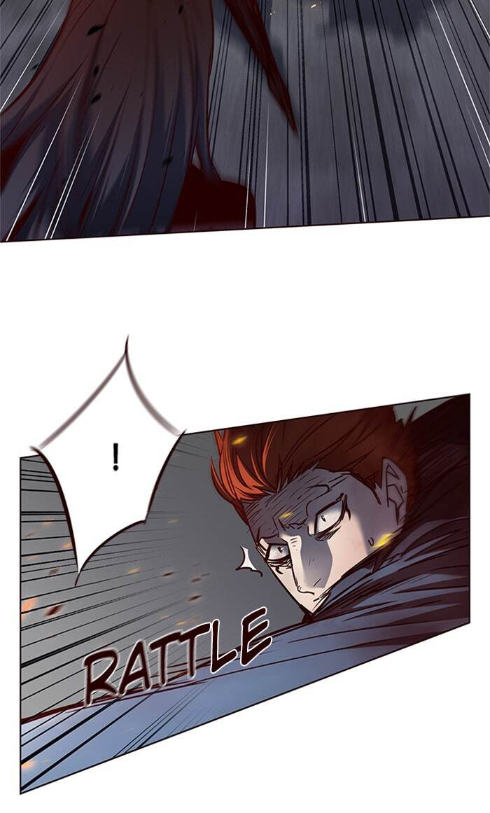 Eleceed Chapter 44 page 6 - 