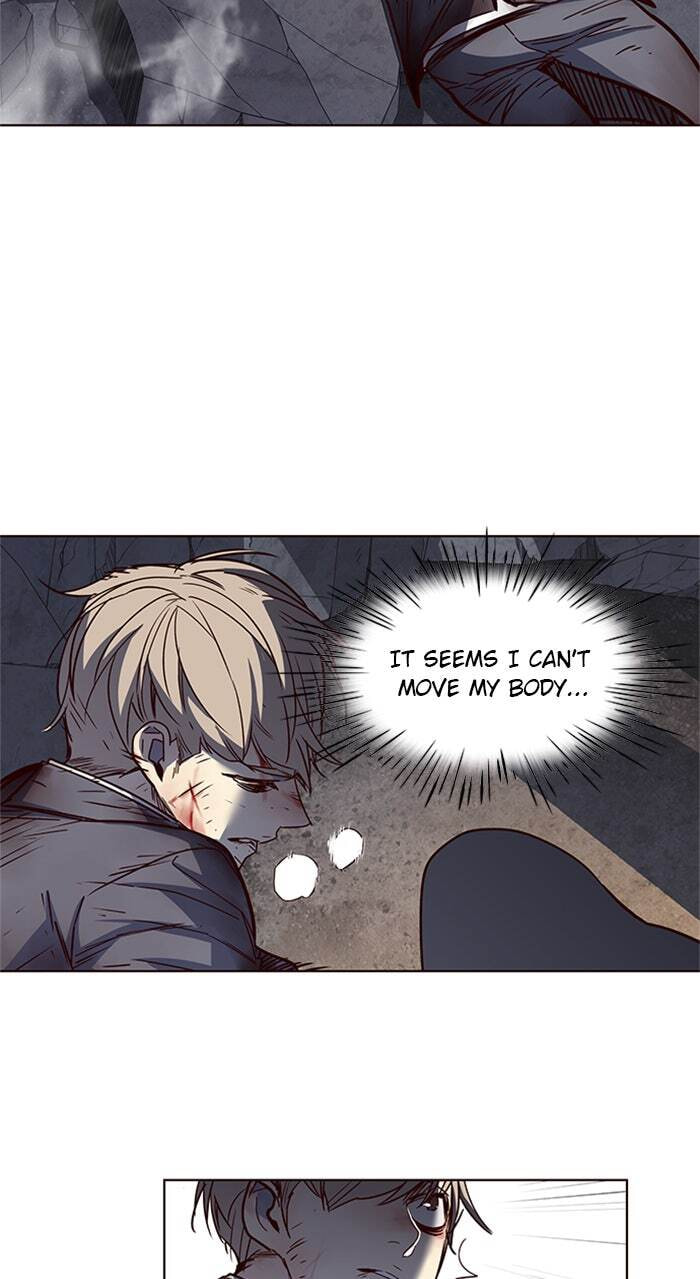 Eleceed Chapter 44 page 51 - 