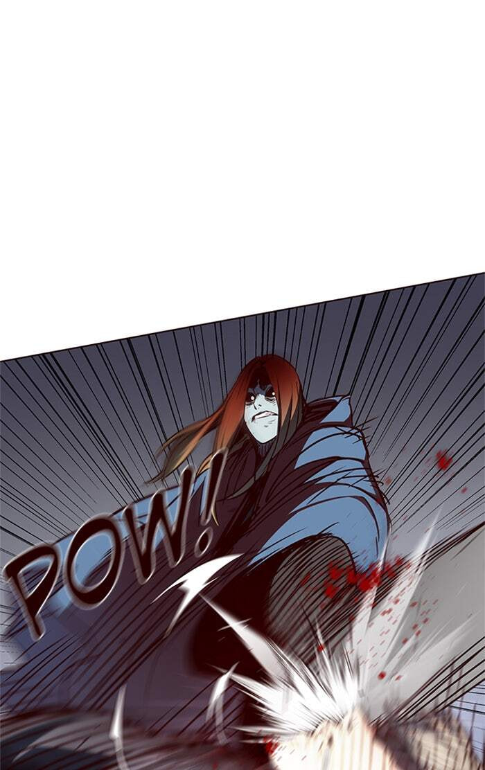Eleceed Chapter 44 page 53 - 