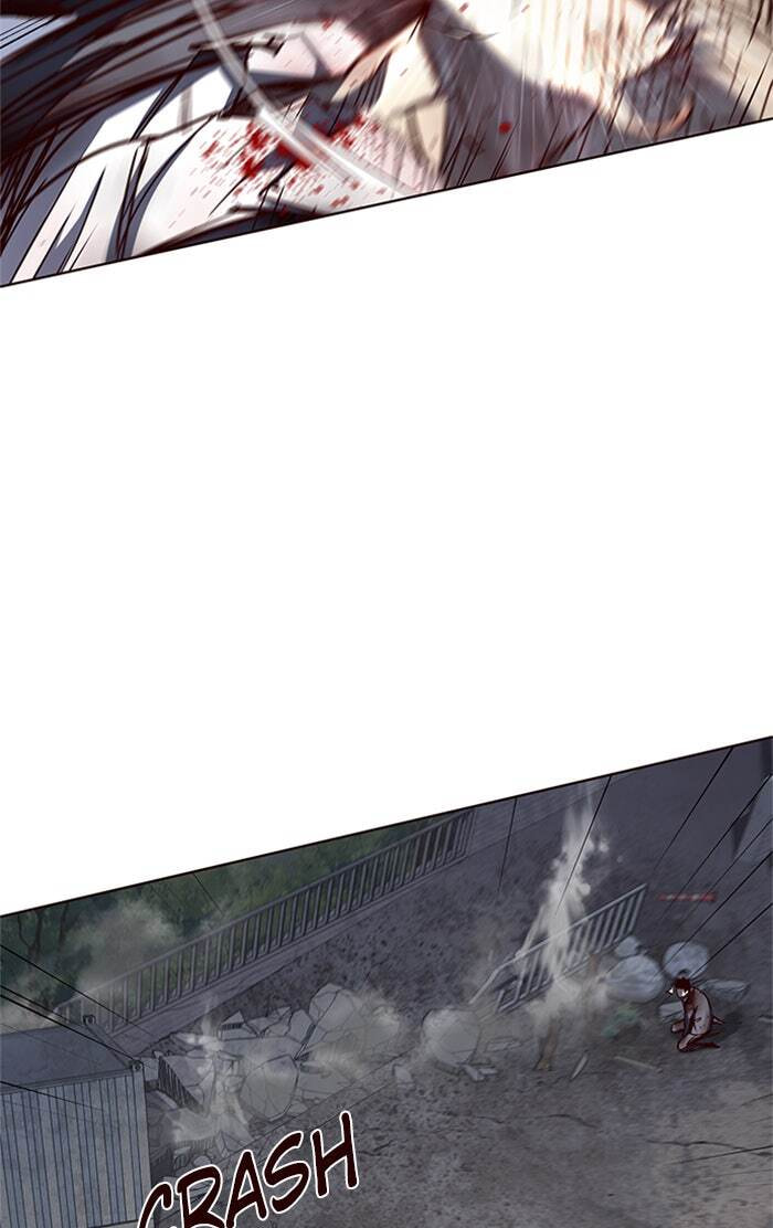 Eleceed Chapter 44 page 54 - 