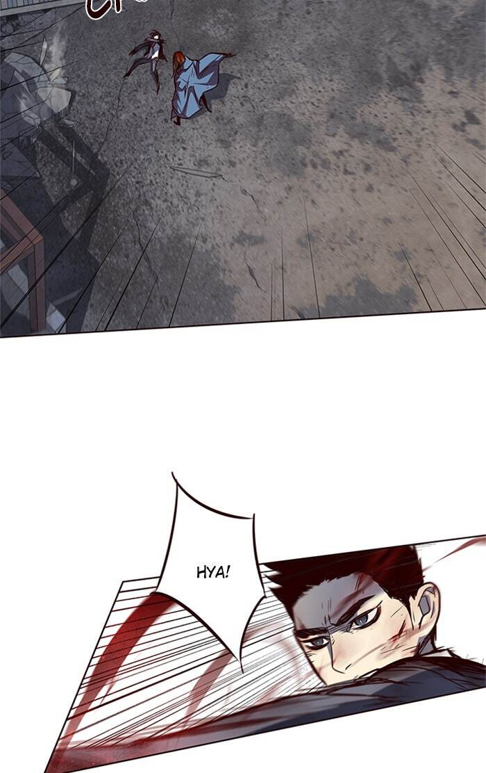 Eleceed Chapter 44 page 55 - 
