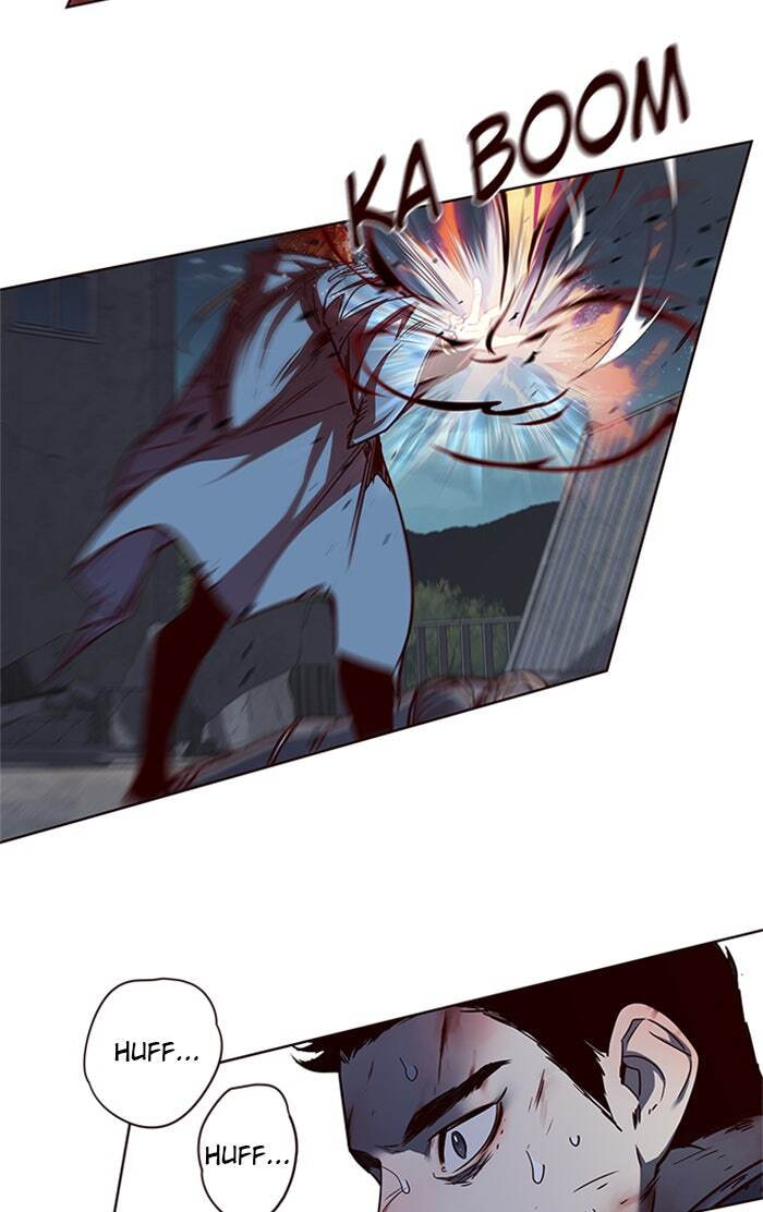 Eleceed Chapter 44 page 56 - 