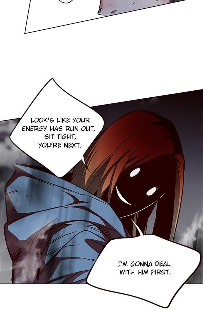 Eleceed Chapter 44 page 57 - 