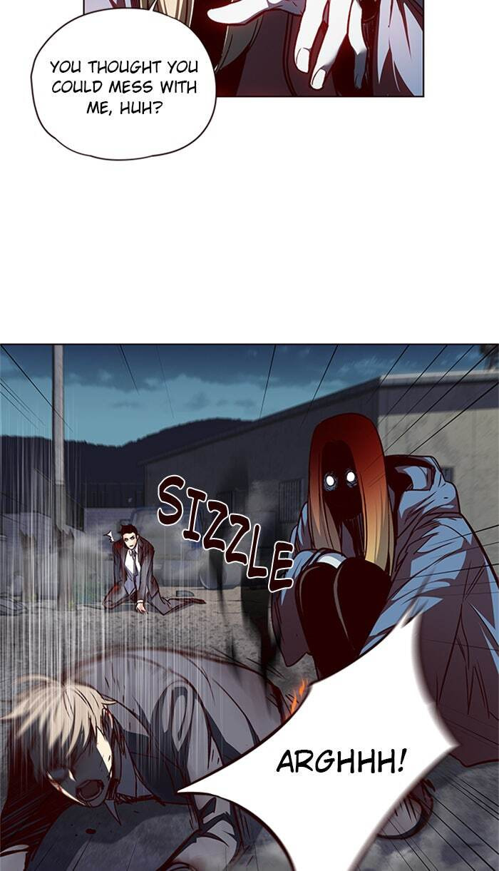 Eleceed Chapter 44 page 59 - 