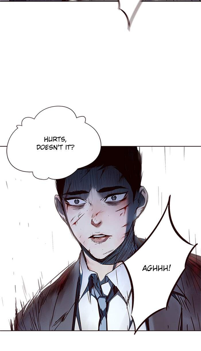 Eleceed Chapter 44 page 60 - 