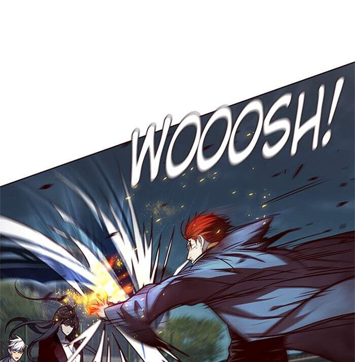 Eleceed Chapter 44 page 7 - 