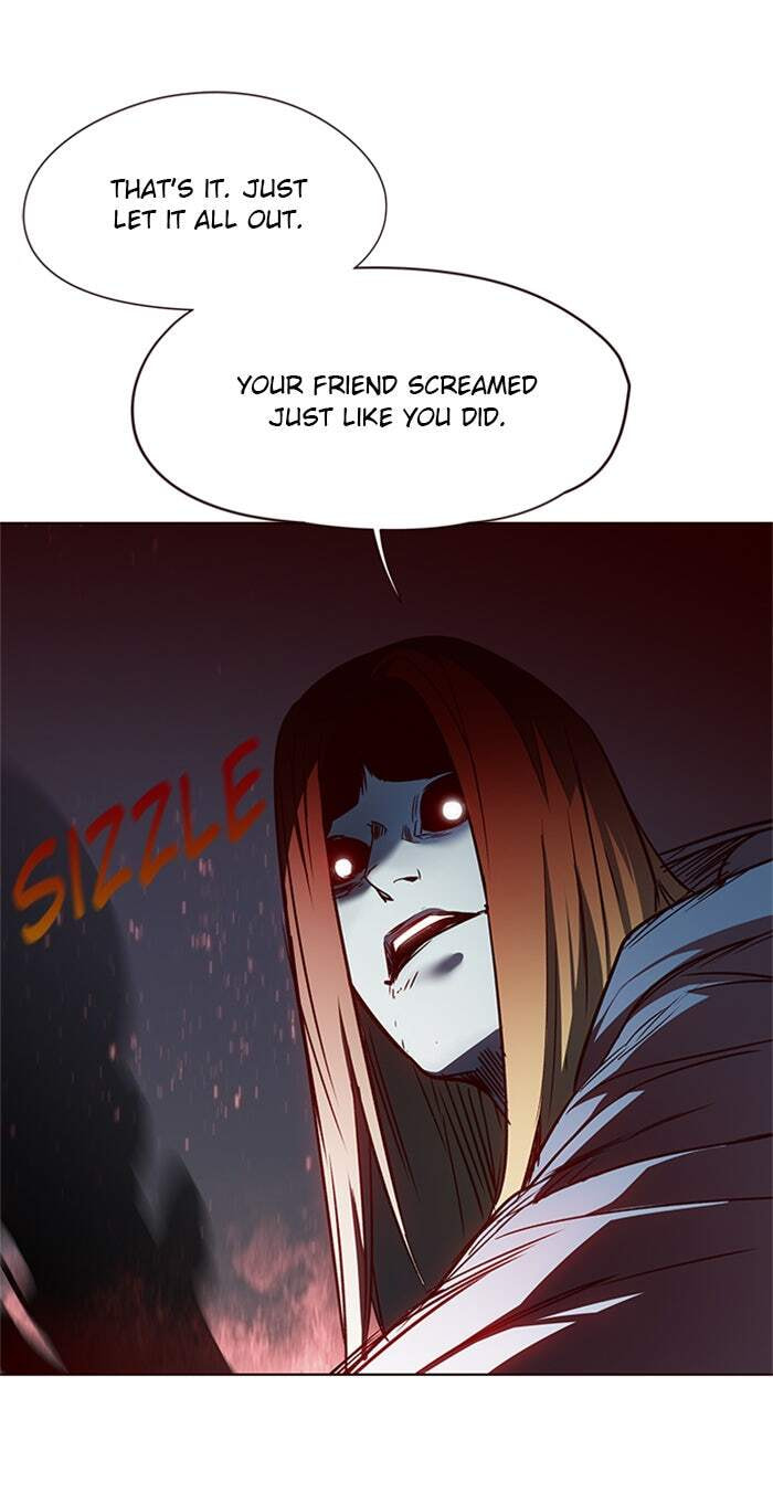 Eleceed Chapter 44 page 61 - 