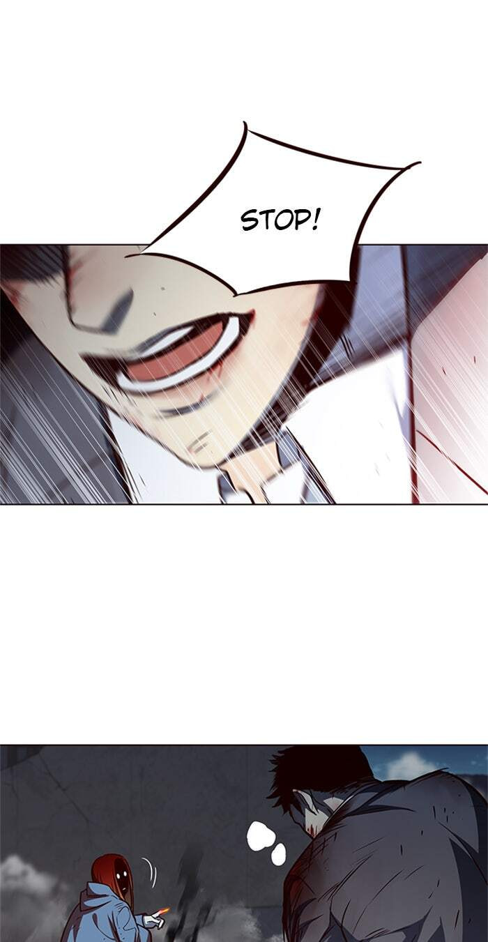 Eleceed Chapter 44 page 62 - 