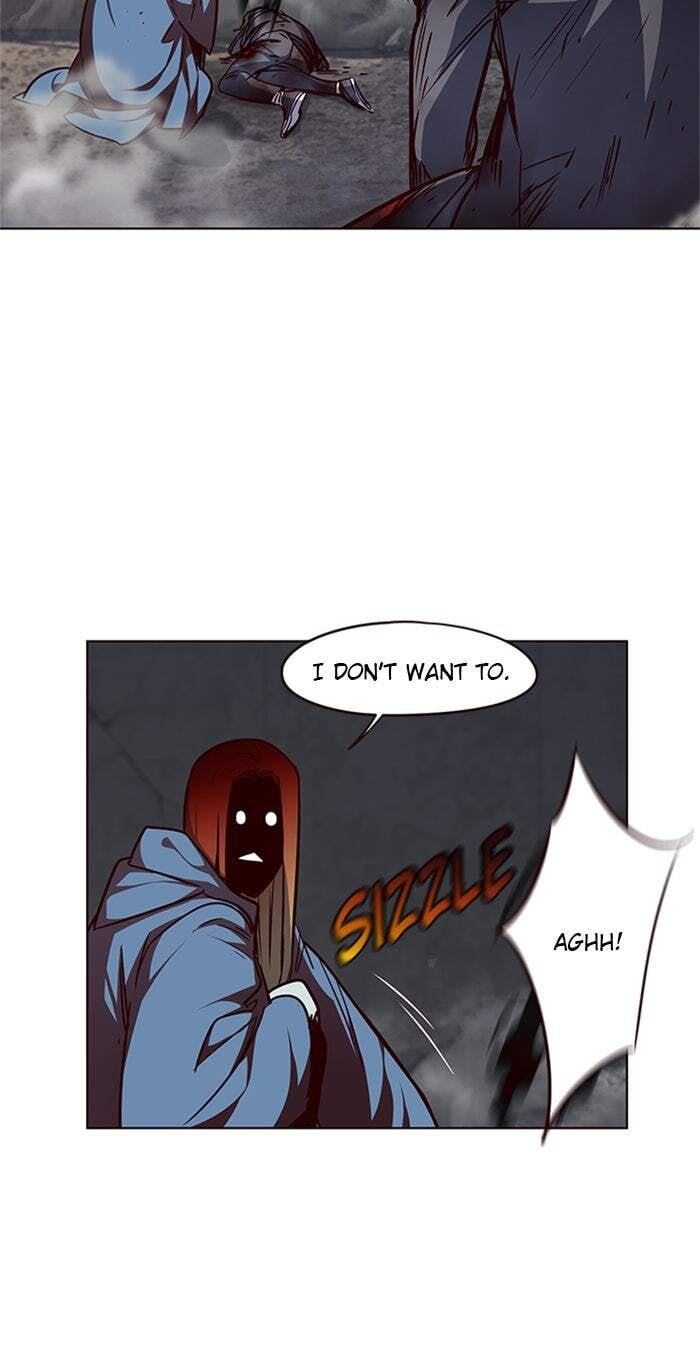 Eleceed Chapter 44 page 63 - 