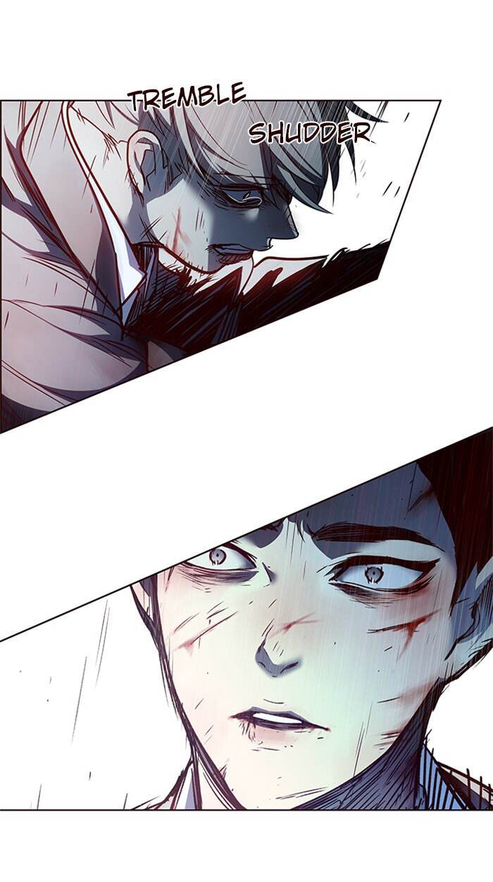 Eleceed Chapter 44 page 64 - 