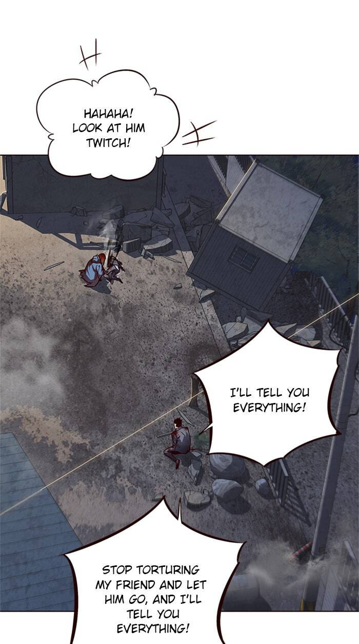 Eleceed Chapter 44 page 65 - 