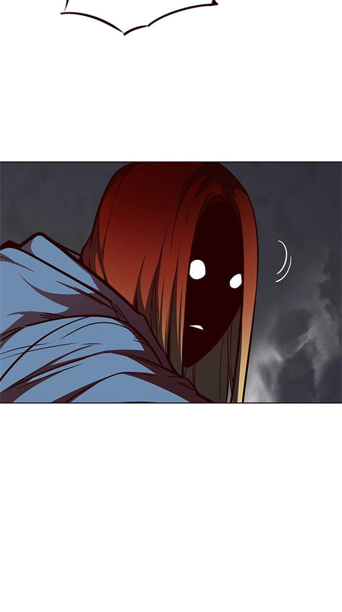 Eleceed Chapter 44 page 66 - 