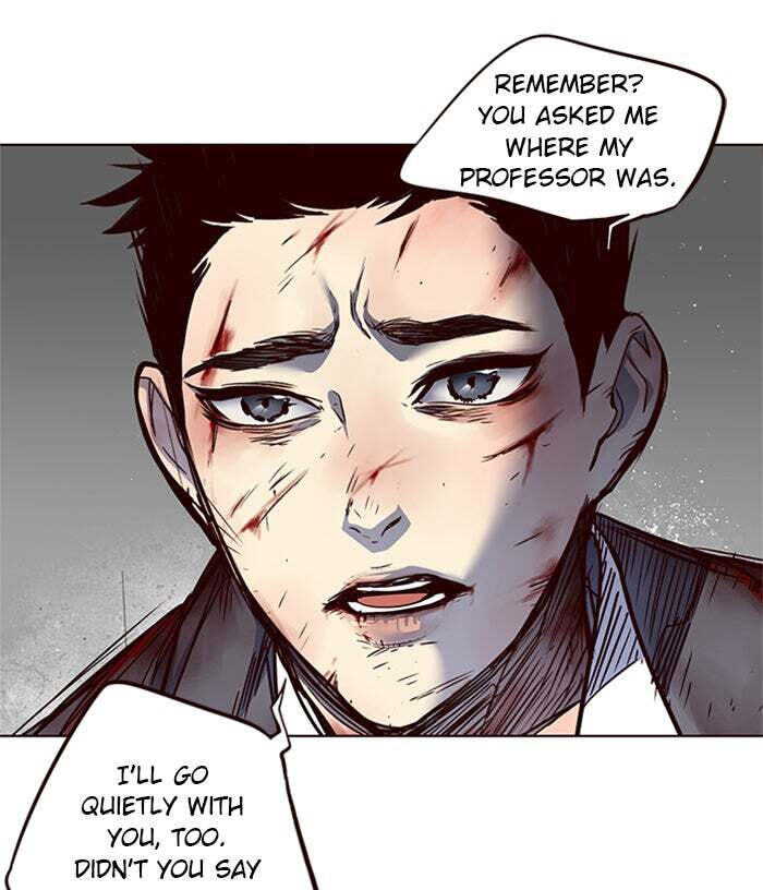 Eleceed Chapter 44 page 67 - 