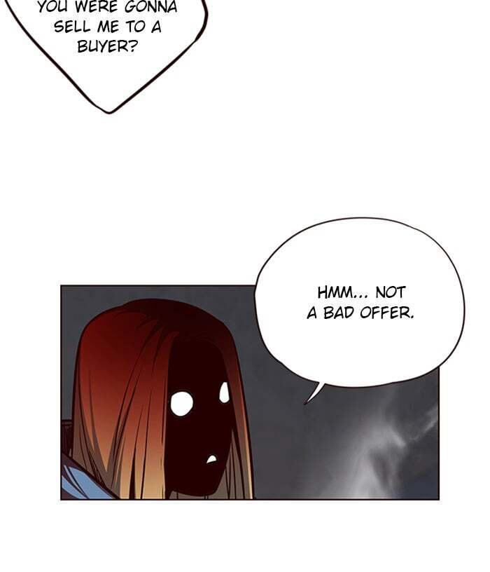 Eleceed Chapter 44 page 68 - 