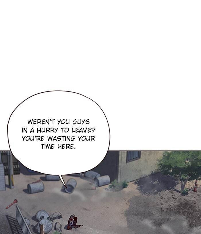 Eleceed Chapter 44 page 69 - 
