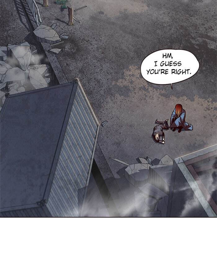 Eleceed Chapter 44 page 70 - 